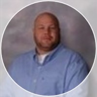 Bobby Driggers