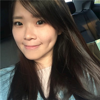 邱筑筠