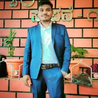 Manjunath Kumbar