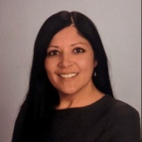 Monica Nieto