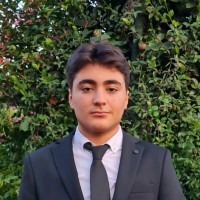 Cem Baykara