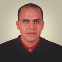 Ahmed Alrefaey