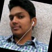 Prashant Singh