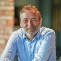 Jeroen Vegter