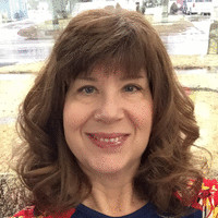 Donna Koniecny