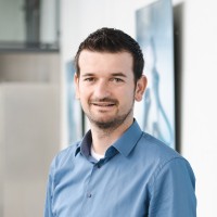 Martin Kirchmann