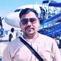 Narendra Singh Chouhan