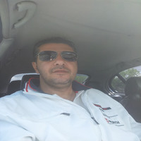 Salvatore Di Lieto