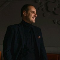 Marko Gojkovic