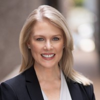 Kristen Lancaster