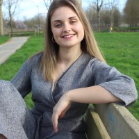 Romana Nunes Benido