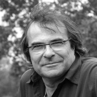 Thierry Laverne