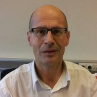 Jan Nijhuis
