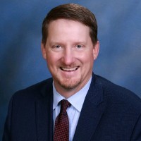 Steven Elliott