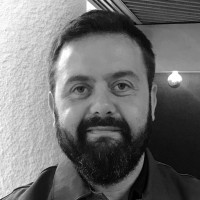 Damien R.