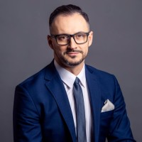 Marcin Morawski