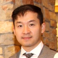 Aaron Wong