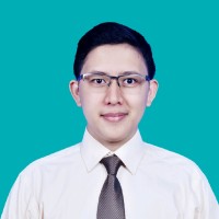 Rezky Samudra Menthana