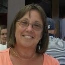 Linda Ross