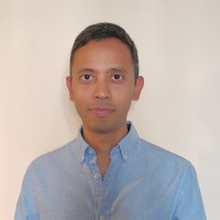 Allan Xavier