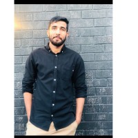 Mudassir Ejaz