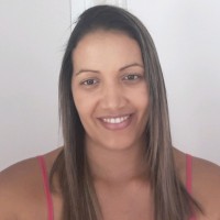 Fabiana Henrique