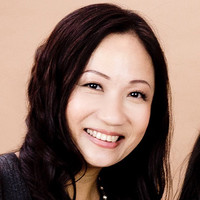 Sharon Yap