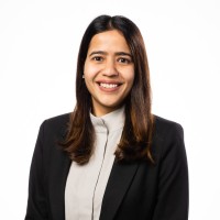 Pranati Aggarwal