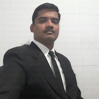 satheesh kumar