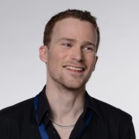 Simon Kaserer