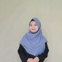 Nur Halisa