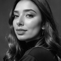 Cibele Sousa