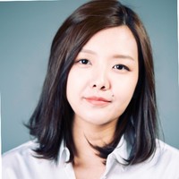 Jialin Kong