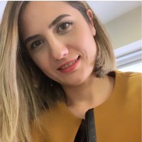 Cansu Kodal
