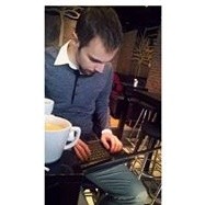 Nikos Andritsos