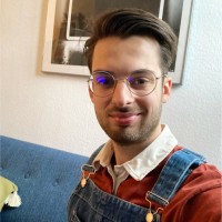 Daan Vaessen