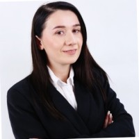 Xhenisa Qose