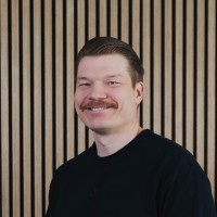 Joonas Kylliäinen