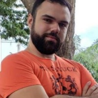 Wendell Moura de Almeida