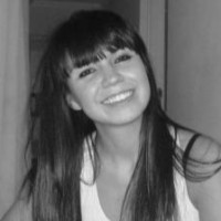 Sara Reyad