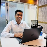 Rakibul Hasan Rakib