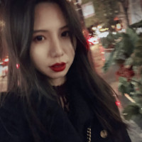 Fanghui Zhou