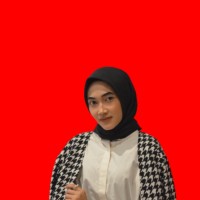 Fitria Dita