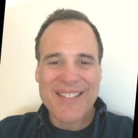 Matt Berman