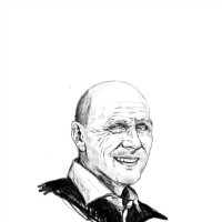 Thomas Jenni