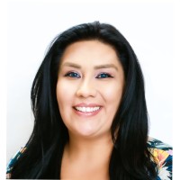 Rosie Barrera