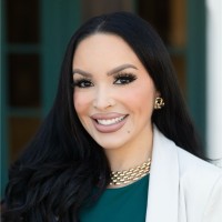 Deanna Vallejo