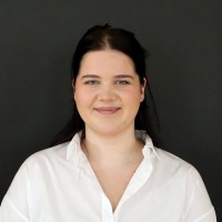 Demi Mulder