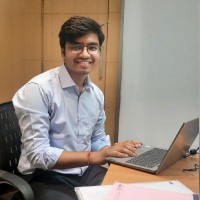Yash Jindal
