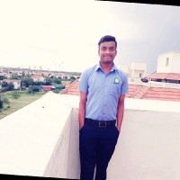 Tileshwar Kumar Mahto
